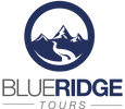 Blue Ridge Tours LLC
